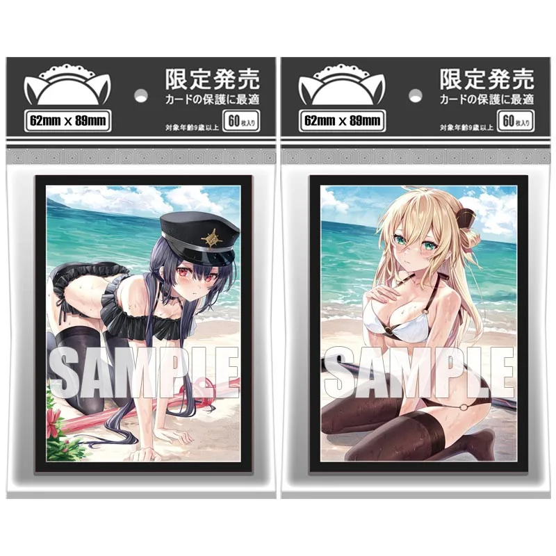 New Anime Yu-Gi-Oh! Sky Striker Ace card Ferrule Cosplay Student Storage Box Case Holder Collection Xmas Gifts
New Anime Yu-Gi-Oh! Sky Striker Ace card Ferrule Cosplay Student Storage Box Case Holder Collection Xmas Gifts