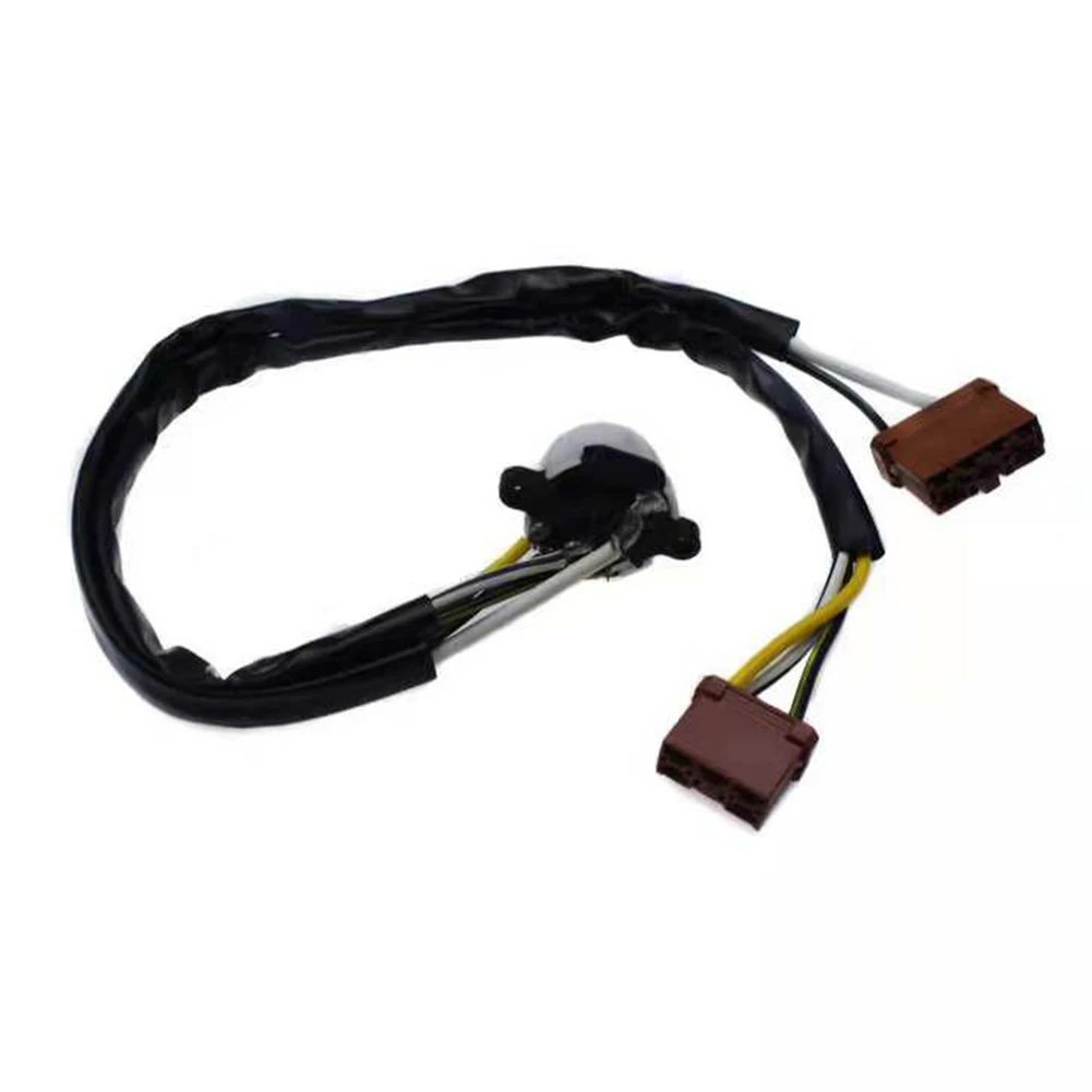 1pc For Honda Car Ignition Switch Fit For Honda For Civic 1998-2000 35130-S04-305 Car Ignition System Accessories
1pc For Honda Car Ignition Switch Fit For Honda For Civic 1998-2000 35130-S04-305 Car Ignition System Accessories