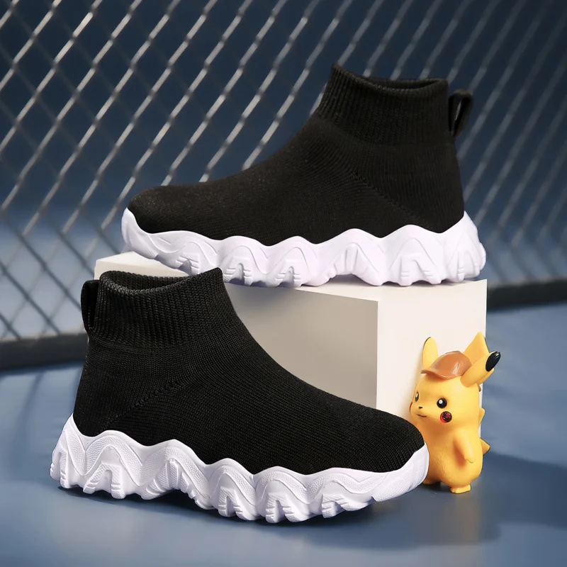 Baby Boy Shoes Antibacterial Water Repellent Socks Walking Shoes Antibacterial Insoles Water Proof Fabric Breathable Shoe Men
Baby Boy Shoes Antibacterial Water Repellent Socks Walking Shoes Antibacterial Insoles Water Proof Fabric Breathable Shoe Men