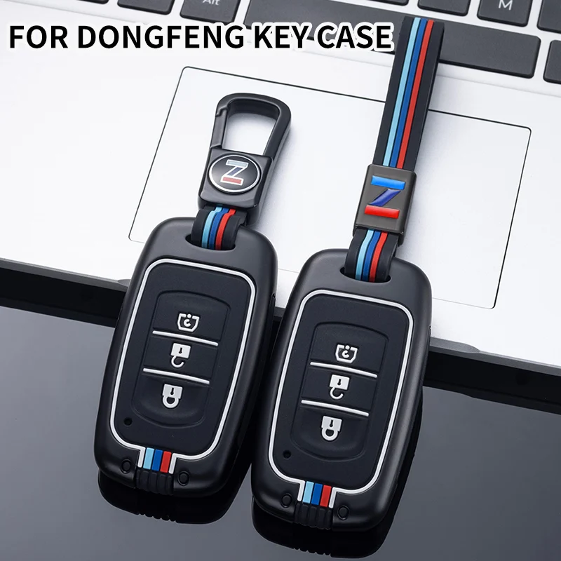 Car Key Case For Dongfeng 580 F507 Folding Remote Shell Car Key Shell Car Styling Accessories Car-Styling Holder Shell Keychain
Car Key Case For Dongfeng 580 F507 Folding Remote Shell Car Key Shell Car Styling Accessories Car-Styling Holder Shell Keychain