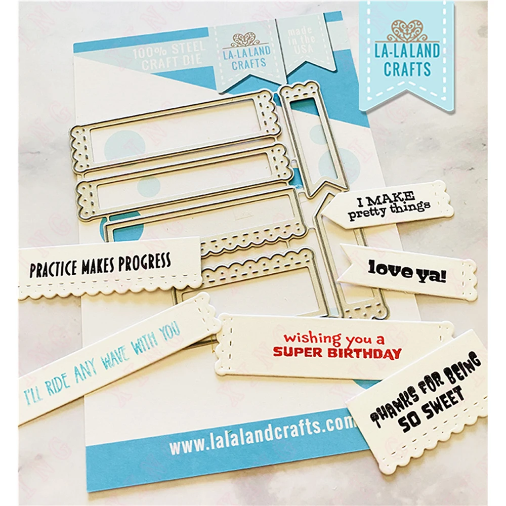 New Metal Cutting Dies Volcano Palm Trees Fern Ferris Wheel Enjoy Ticket Pool Pinwheel Labels Script Carnival Layering Stencils
New Metal Cutting Dies Volcano Palm Trees Fern Ferris Wheel Enjoy Ticket Pool Pinwheel Labels Script Carnival Layering Stencils