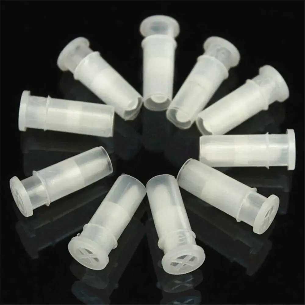 Accessories Baby Toy Dog Cat Squeakers Shoes Repair Fix Pet Toy Insert Replacement Toy Noise Maker Dog Squeaky Toy BB Whistle
Accessories Baby Toy Dog Cat Squeakers Shoes Repair Fix Pet Toy Insert Replacement Toy Noise Maker Dog Squeaky Toy BB Whistle