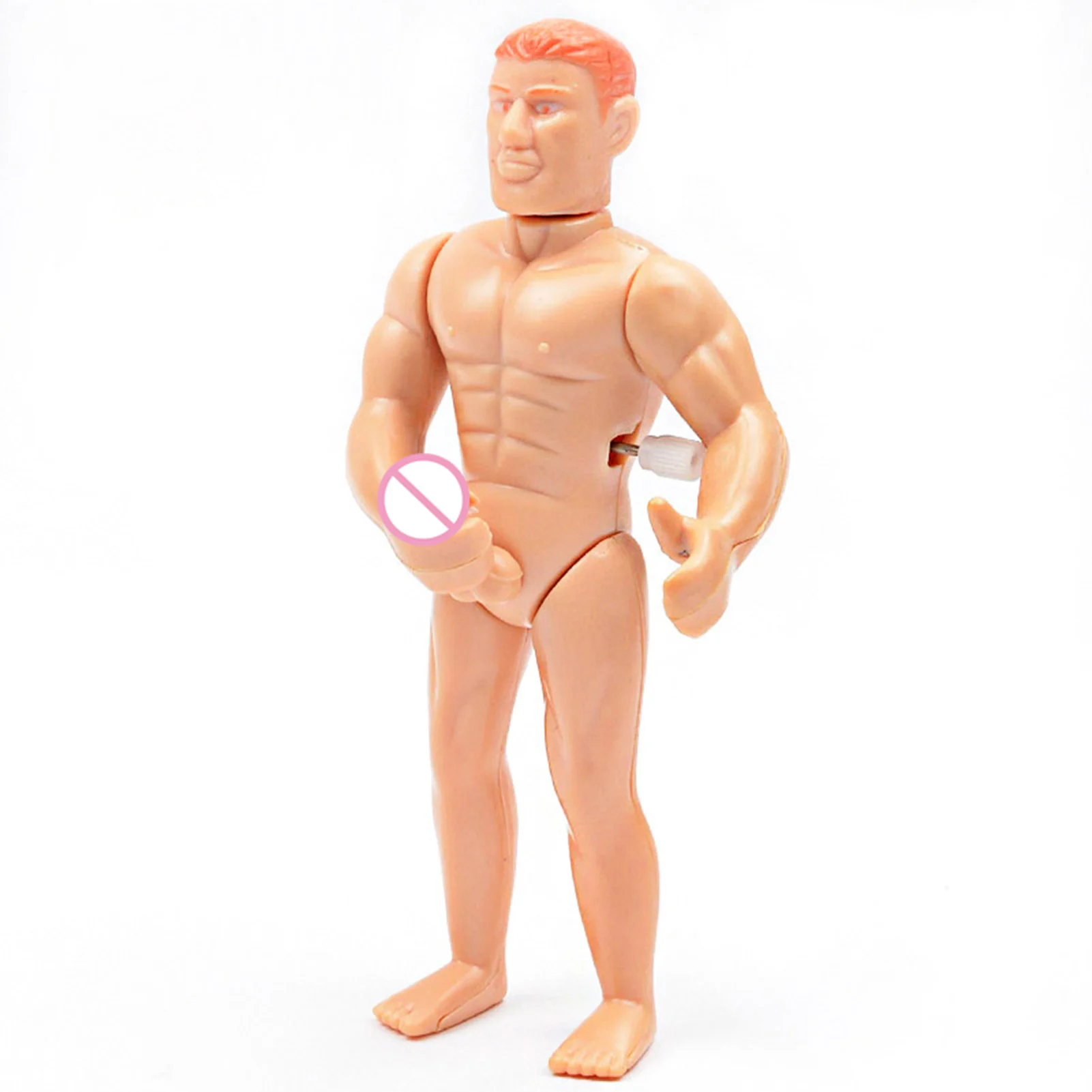 Clockwork Toys Halloween Clockwork Toys Bachelorette Party Favors Halloween Treats Prizes Funny Man Figures Prank Joke Gag Toy
Clockwork Toys Halloween Clockwork Toys Bachelorette Party Favors Halloween Treats Prizes Funny Man Figures Prank Joke Gag Toy