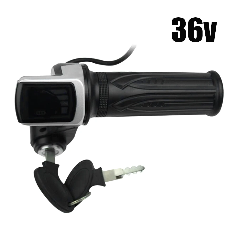 Outdoor Throttle Grip Spare Sports Assembly Motorcycle Parts Plastic Power Indicator Speed Shifter Accelerator
Outdoor Throttle Grip Spare Sports Assembly Motorcycle Parts Plastic Power Indicator Speed Shifter Accelerator
