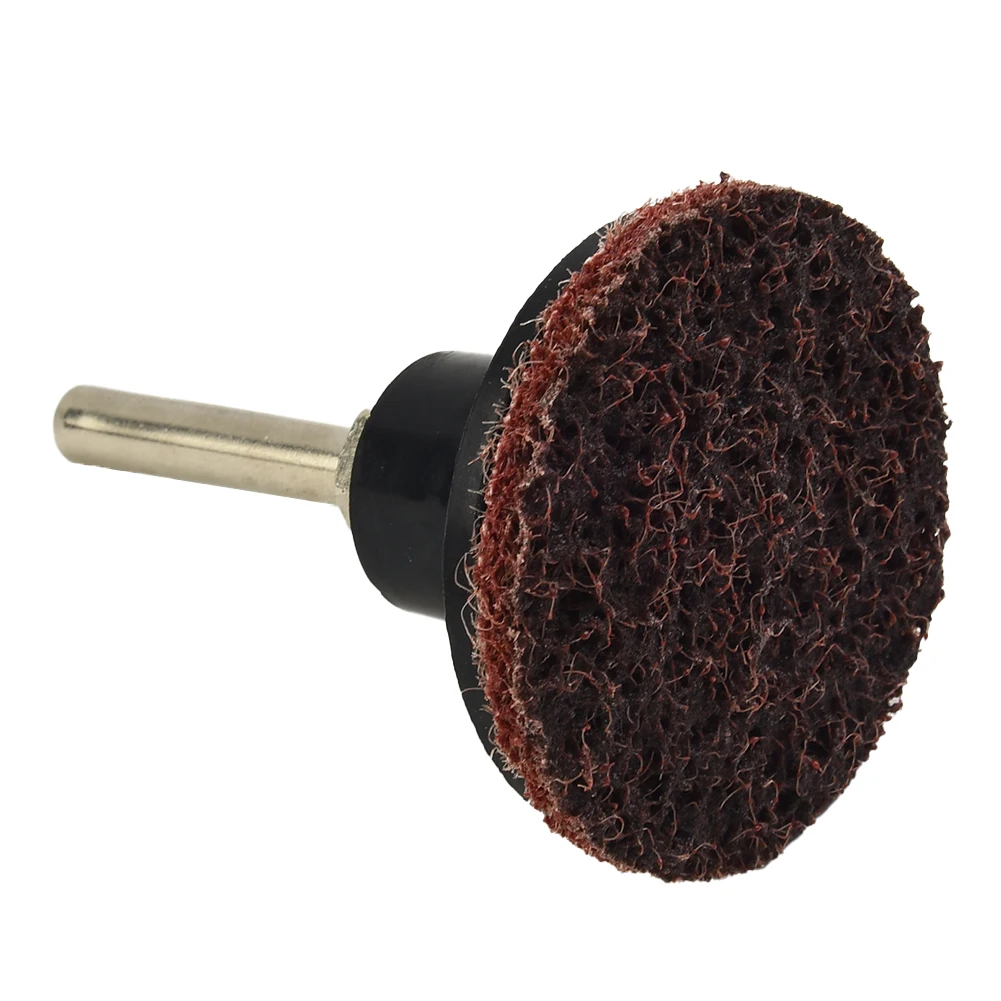 30Pcs 50mm Diamond Grinding Disc Abrasive Disc Belt Grinder Wheel Abrasive Tools Polishing Buffing Wheels Grinding Discs
30Pcs 50mm Diamond Grinding Disc Abrasive Disc Belt Grinder Wheel Abrasive Tools Polishing Buffing Wheels Grinding Discs