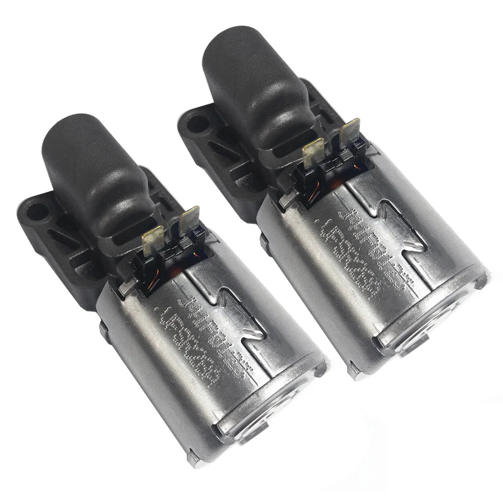 2 шт., DQ250 DSG 6-скоростная фотосессия 215 N216 для GOLF JETTA PASSAT BEETLE -AUDI A3 Q3 TT SKODA SEAT 02E321371E
2 шт., DQ250 DSG 6-скоростная фотосессия 215 N216 для GOLF JETTA PASSAT BEETLE -AUDI A3 Q3 TT SKODA SEAT 02E321371E