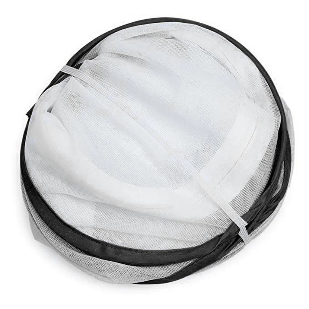 Enclosure Habitat Habitat Collapsible 40X40X60CM Portable Cage Terrarium Open cage and Housing Patio Lawn & Garden
Enclosure Habitat Habitat Collapsible 40X40X60CM Portable Cage Terrarium Open cage and Housing Patio Lawn & Garden
