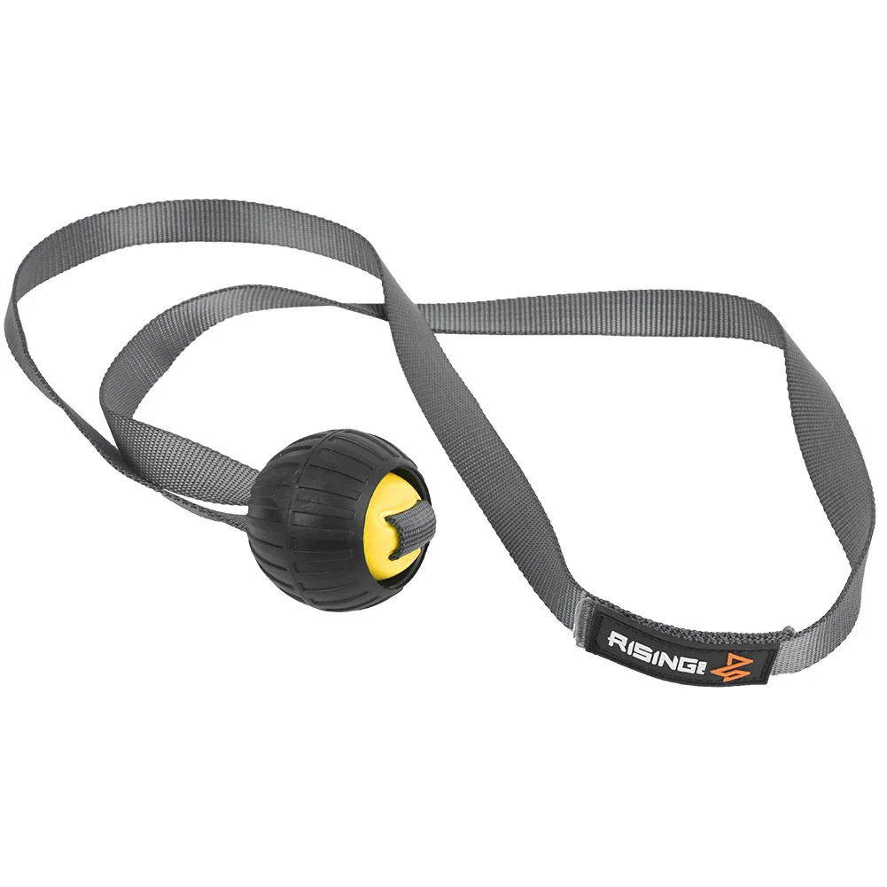 Massage Stretch Belt Muscle Recovery Training Muscle Relaxation Ball Fitness Equipmentgreen
Massage Stretch Belt Muscle Recovery Training Muscle Relaxation Ball Fitness Equipmentgreen