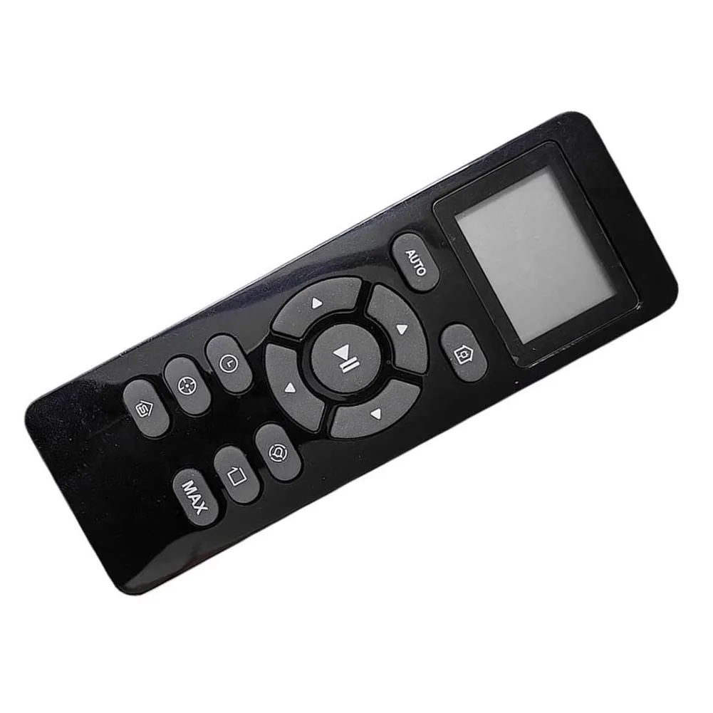Brand New Remote Control For Amarey A800 Robotic Vacuum High Quality Material Multiple Functions Remote Control
Brand New Remote Control For Amarey A800 Robotic Vacuum High Quality Material Multiple Functions Remote Control