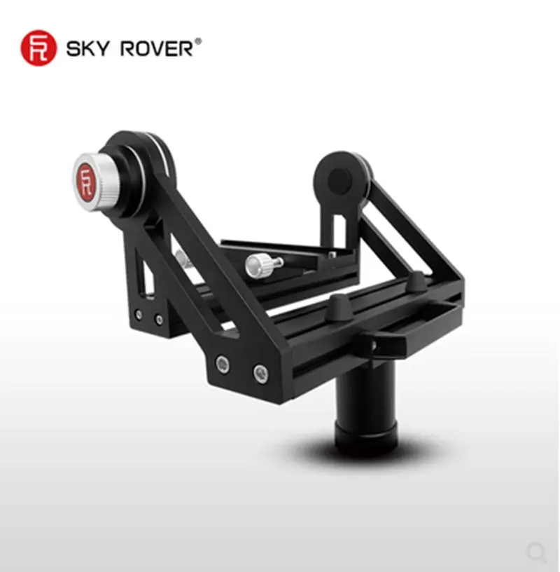 SKY ROVER Φ для 150ED U-MOUNT the Fords, с помощью которого установлены бинокли BINO
SKY ROVER Φ для 150ED U-MOUNT the Fords, с помощью которого установлены бинокли BINO
