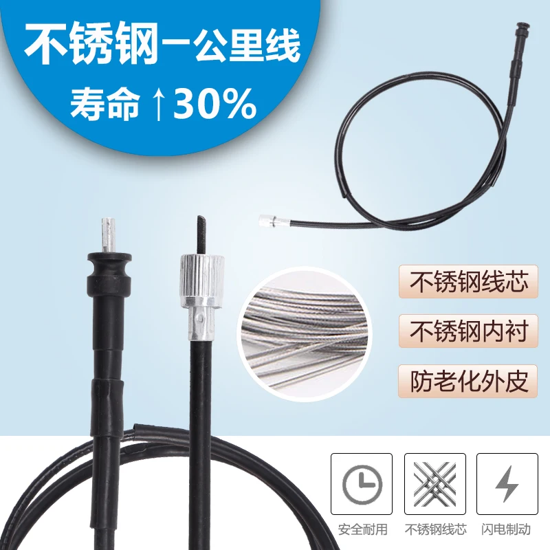 Suitable for HONDA Honda CBR250/400 NC/MC2 22nd 23rd mileage line code table kilometer table line
Suitable for HONDA Honda CBR250/400 NC/MC2 22nd 23rd mileage line code table kilometer table line