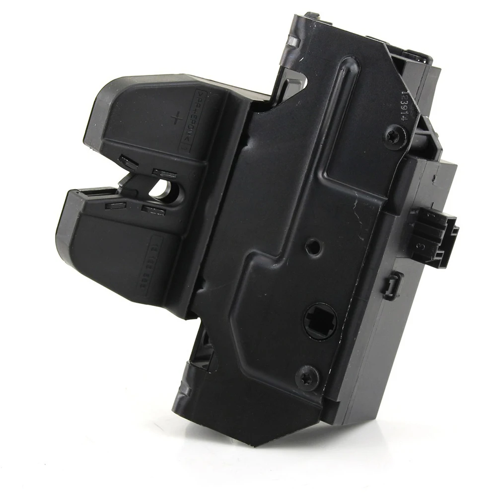 Brand New Trunk Lock Tailgate Latch Part 13185566 1pcs ABS+Iron Accessory Actuator Black For Opel Vectra C/Signum
Brand New Trunk Lock Tailgate Latch Part 13185566 1pcs ABS+Iron Accessory Actuator Black For Opel Vectra C/Signum