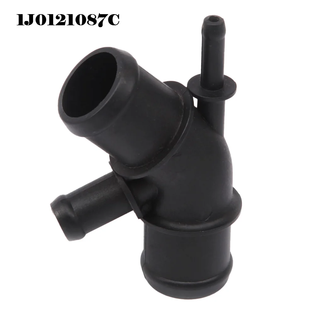 Black Plastic Connector 1J0121087C 1.4/1.6/1.8/2.0 1.4/1.6/1.8/2.0/1.8T 1.6/1.8/1.8T/1.9TDI 1.8T/1.9TDI/2.3 AGZ
Black Plastic Connector 1J0121087C 1.4/1.6/1.8/2.0 1.4/1.6/1.8/2.0/1.8T 1.6/1.8/1.8T/1.9TDI 1.8T/1.9TDI/2.3 AGZ