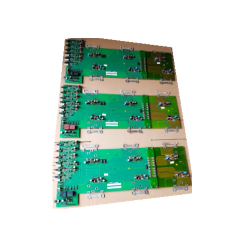 Siemens 6SE7035-1EJ84-1JC1 3 Used In Good Condition 
Siemens 6SE7035-1EJ84-1JC1 3 Used In Good Condition