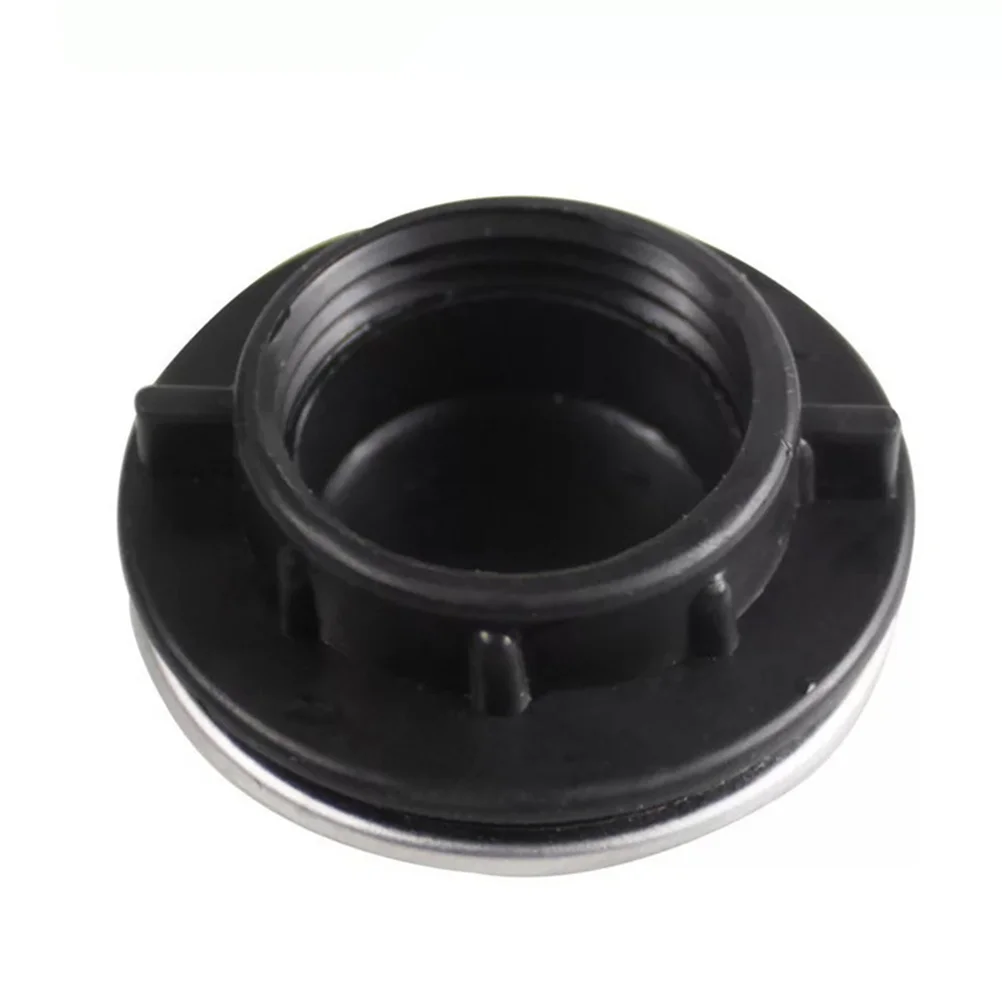 2 Pcs Sink Cover Plate Round Hole Stainless Steel Filter Overflow Cap Bathroom Wash Basin Plug Kitchen Metal Soap
2 Pcs Sink Cover Plate Round Hole Stainless Steel Filter Overflow Cap Bathroom Wash Basin Plug Kitchen Metal Soap