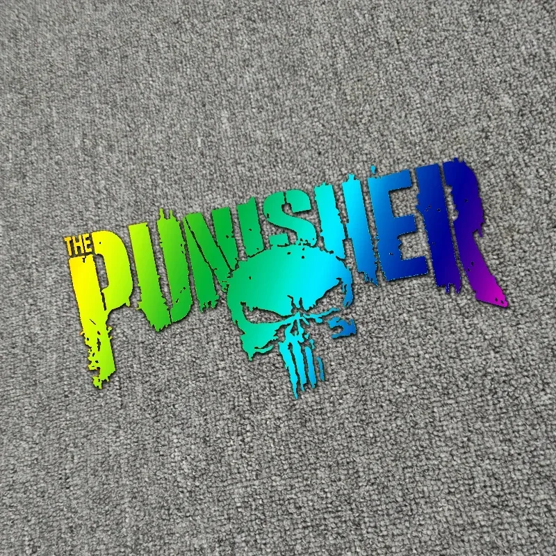 Светоотражающие Наклейки Для Бензобака Мотоцикла, Водонепроницаемые Наклейки Из ПВХ, Светящиеся Шлемы
Светоотражающие Наклейки Для Бензобака Мотоцикла, Водонепроницаемые Наклейки Из ПВХ, Светящиеся Шлемы