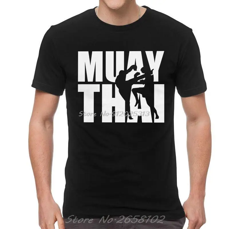 Футболка Muay Thai, мужские хлопковые футболки с коротким рукавом, Тайланд истребитель, кикбоксинг, Боевая футболка, модные футболки, идея для п...
Футболка Muay Thai, мужские хлопковые футболки с коротким рукавом, Тайланд истребитель, кикбоксинг, Боевая футболка, модные футболки, идея для п...