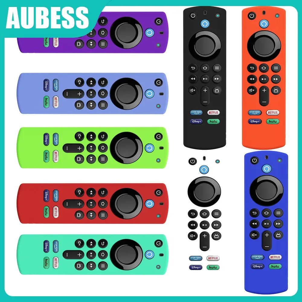 Remote Protective Cover Comfortable Blue Remote Control Case Full Protection High-quality Office Accessories Remote Protector
Remote Protective Cover Comfortable Blue Remote Control Case Full Protection High-quality Office Accessories Remote Protector