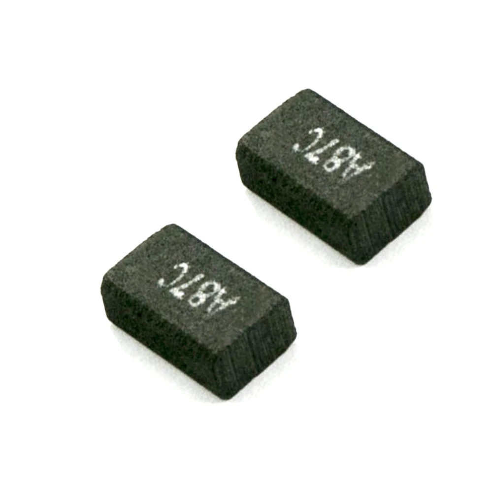 2 шт., карбоновые щетки для электродвигателя BOSCH GBM350 TBM3400 GSB10RE GSB13RE GBM6 GBM6RE
2 шт., карбоновые щетки для электродвигателя BOSCH GBM350 TBM3400 GSB10RE GSB13RE GBM6 GBM6RE