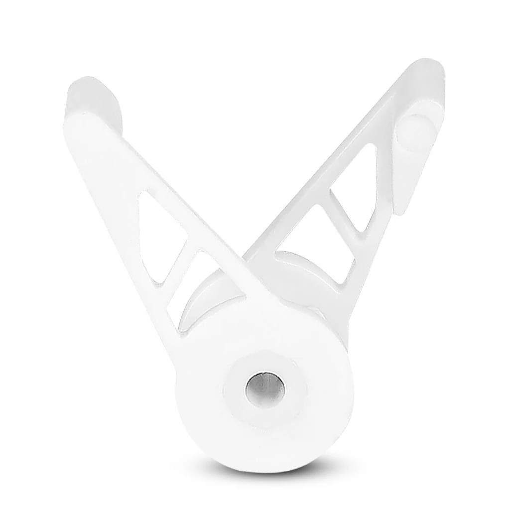 30 шт. зажимы для тренировки растений, сгибание стебля виноградной лозы для дома и улицы, низкий уровень напряжения, тренажер, гнущиеся аксес...
30 шт. зажимы для тренировки растений, сгибание стебля виноградной лозы для дома и улицы, низкий уровень напряжения, тренажер, гнущиеся аксес...