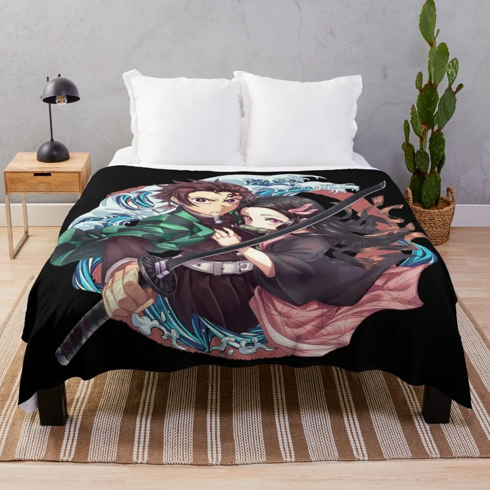 Движущееся одеяло, рассекающее демонов
Движущееся одеяло, рассекающее демонов