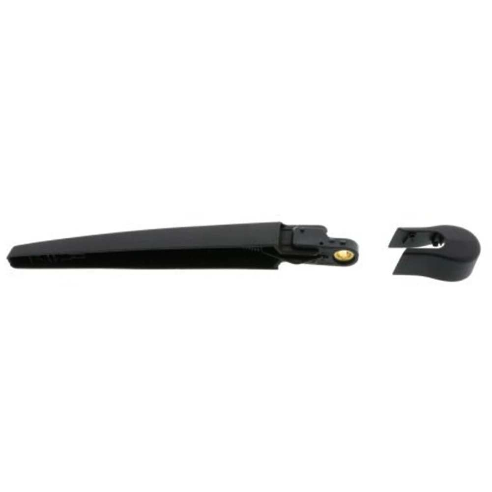 Durable Auto Replacement Parts Wiper Blade Wiper Blades 61627118206 Black Plastic Rear Wiper Windscreen Windshield
Durable Auto Replacement Parts Wiper Blade Wiper Blades 61627118206 Black Plastic Rear Wiper Windscreen Windshield