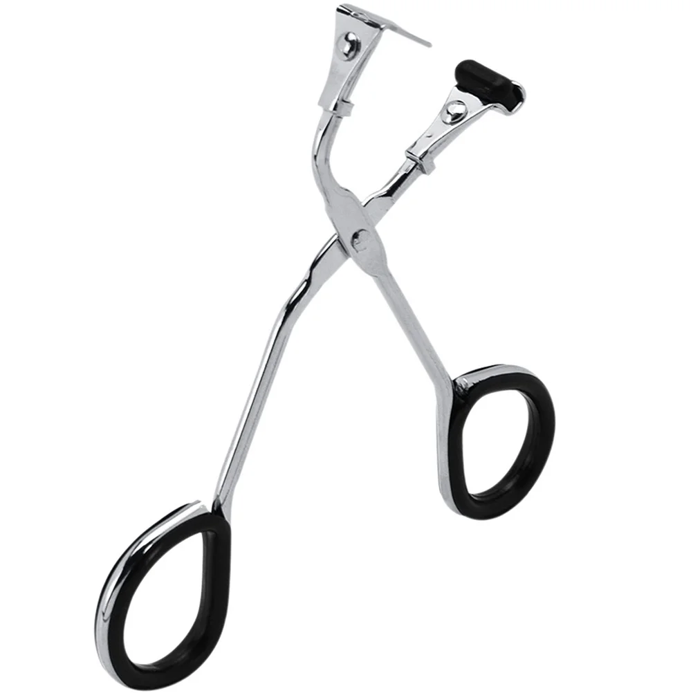 Curler Eyelash Lash Curling Tools Tool Makeup Eyelashes Beauty Mini Grip Fake Curl Travel Clampsclip Practical Handle Curved
Curler Eyelash Lash Curling Tools Tool Makeup Eyelashes Beauty Mini Grip Fake Curl Travel Clampsclip Practical Handle Curved