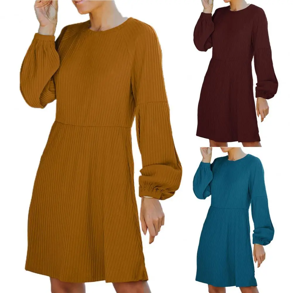 A-line Dress Breathable Cotton Blend Comfortable Touch Party Dress for Outdoor
A-line Dress Breathable Cotton Blend Comfortable Touch Party Dress for Outdoor