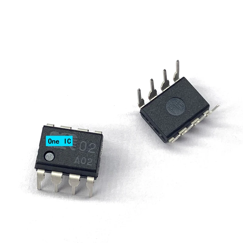 100% Оригинальный MUSES02 02 M02 DIP8 новый оригинальный Ic чип высокое качество аудио Двойной рабочий усилитель
100% Оригинальный MUSES02 02 M02 DIP8 новый оригинальный Ic чип высокое качество аудио Двойной рабочий усилитель