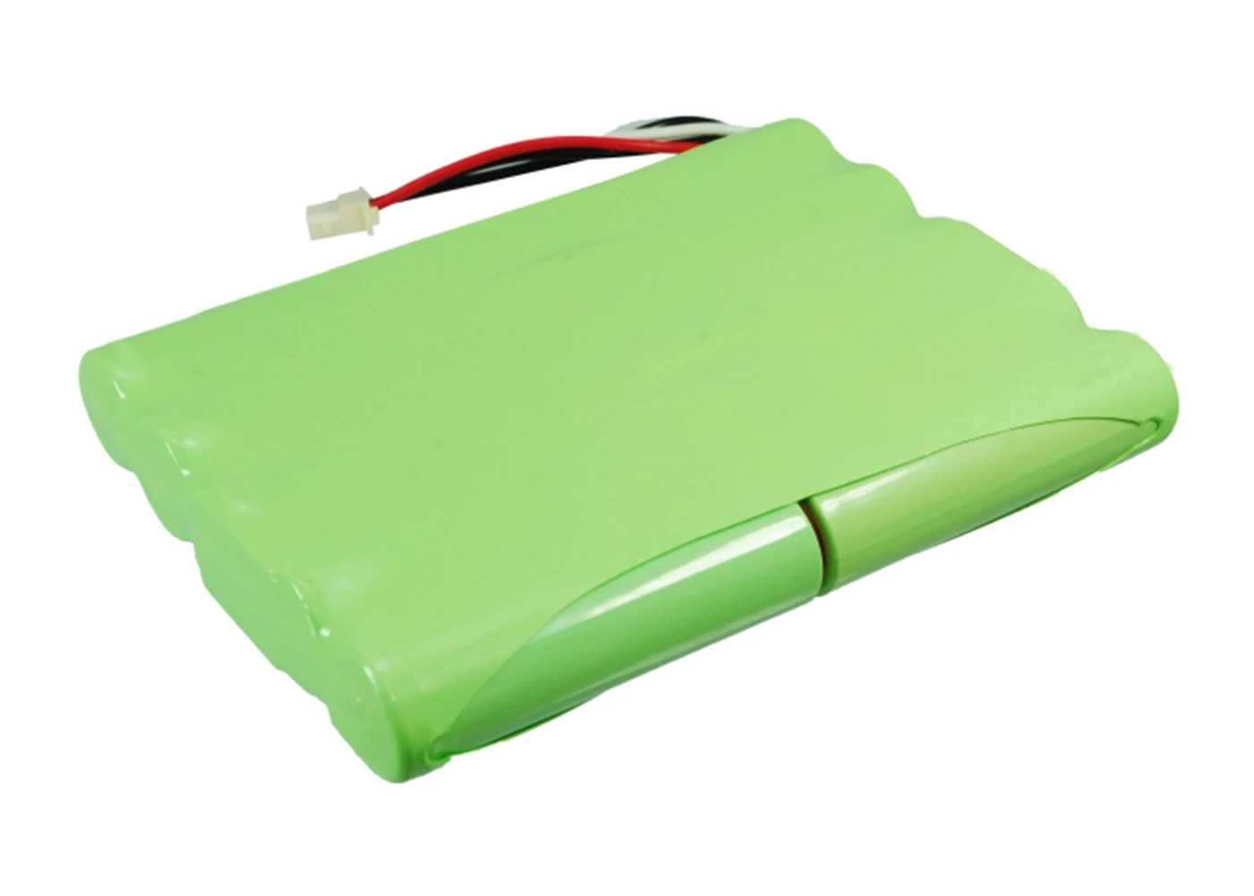 Cameron Sino 2000mA Battery for Nova 5000 classroom data logger Nova4AH
Cameron Sino 2000mA Battery for Nova 5000 classroom data logger Nova4AH