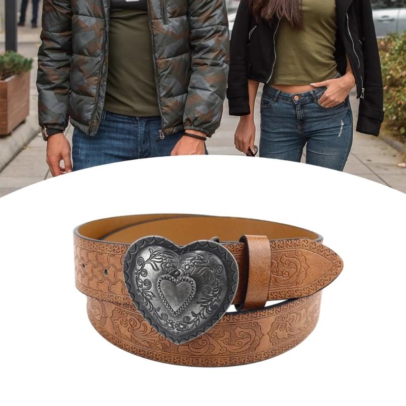 Горячая девушка поясная цепочка с сексуальной пряжкой с гравировкой и резьбой по цветку для вечеринки/клуба
Горячая девушка поясная цепочка с сексуальной пряжкой с гравировкой и резьбой по цветку для вечеринки/клуба