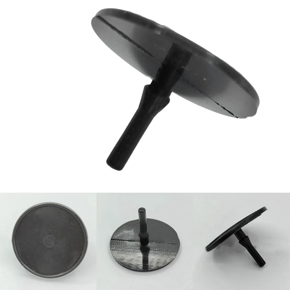 Non Return VALVE OneWay Rubber Stops Leaking Valve For Coleman SaluSpa Lay-Z-Spa Air Blower Check Umbrella Valve Seals durable
Non Return VALVE OneWay Rubber Stops Leaking Valve For Coleman SaluSpa Lay-Z-Spa Air Blower Check Umbrella Valve Seals durable