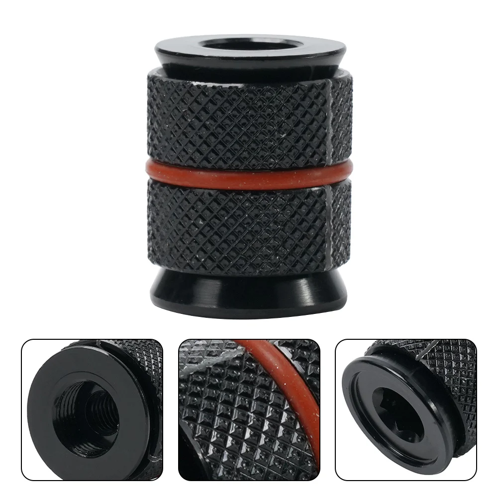 Bike Headset Expanding Fork Plug Ultra-light Head Bowl Nut Bicycle Carbon Fiber Forks 25x21.5mm Edge Bite Strong Accessories
Bike Headset Expanding Fork Plug Ultra-light Head Bowl Nut Bicycle Carbon Fiber Forks 25x21.5mm Edge Bite Strong Accessories