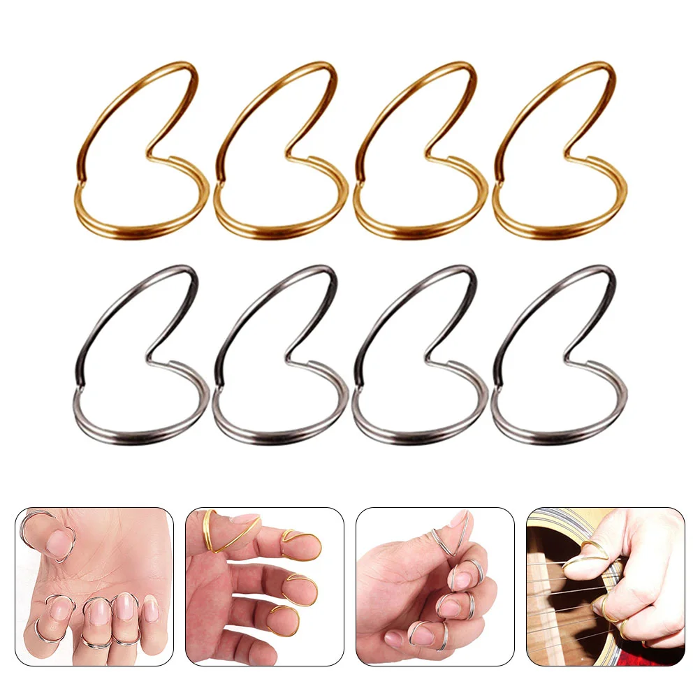 Guitar Picks Bass Plectrums Thumb Pick Accessories Part Chain Cool Active Pickups Key Replacement Instrument Pics Ukulele Jazz
Guitar Picks Bass Plectrums Thumb Pick Accessories Part Chain Cool Active Pickups Key Replacement Instrument Pics Ukulele Jazz