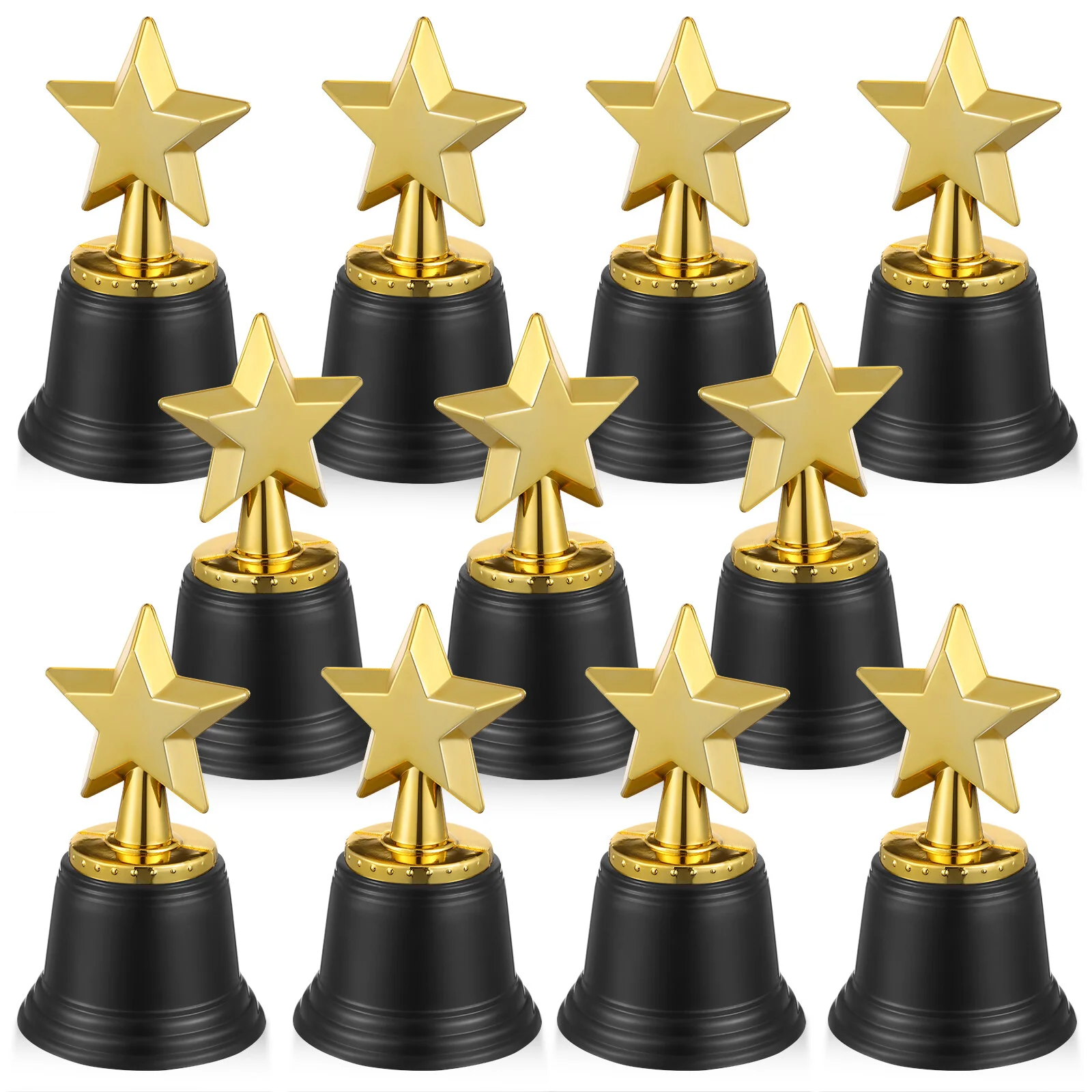 20 Pcs Toys Kids Baseball Race Award Trophy Party Favors Printable Plastic Student
20 Pcs Toys Kids Baseball Race Award Trophy Party Favors Printable Plastic Student