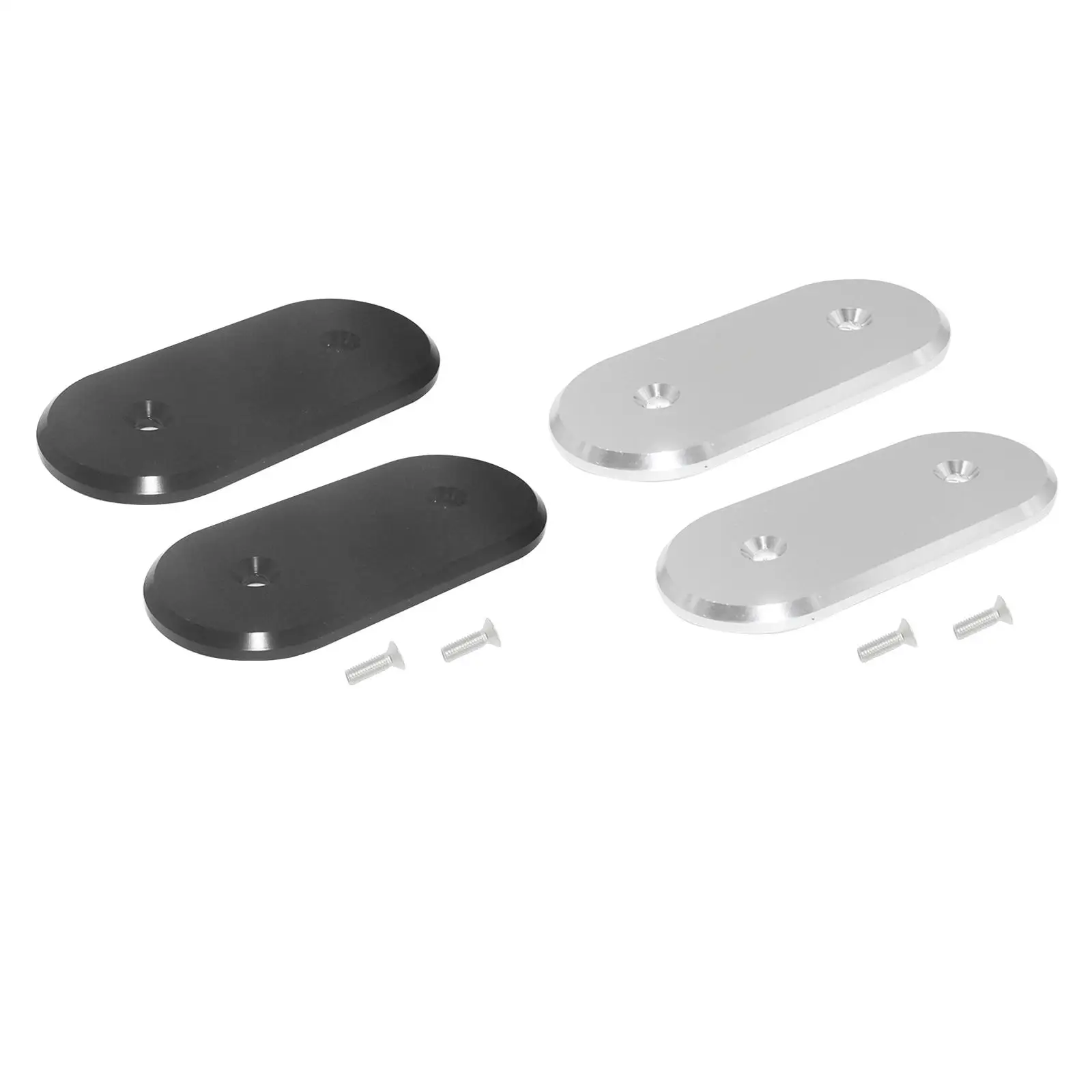 Firewall A/C Hole Block Off Plug Cap for 1992-2000 Reples
Firewall A/C Hole Block Off Plug Cap for 1992-2000 Reples