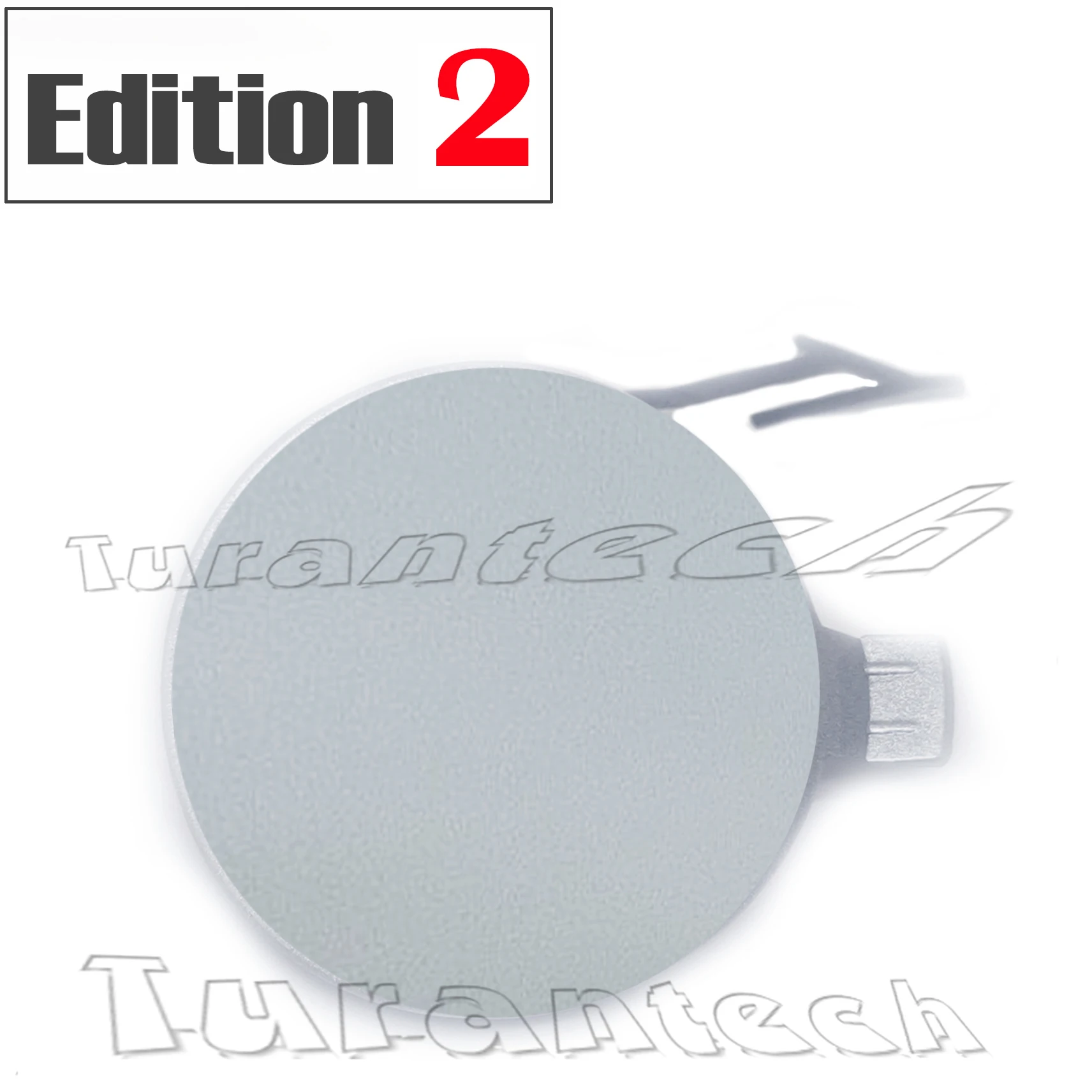 Передняя крышка буксировки для Porsche Macan 95B Fit Base GTS Turbo Sport S 2.0L 2.9L 3.0L 3.6L SUV Бампер Буксировочный крюк Крышка проушины
Передняя крышка буксировки для Porsche Macan 95B Fit Base GTS Turbo Sport S 2.0L 2.9L 3.0L 3.6L SUV Бампер Буксировочный крюк Крышка проушины