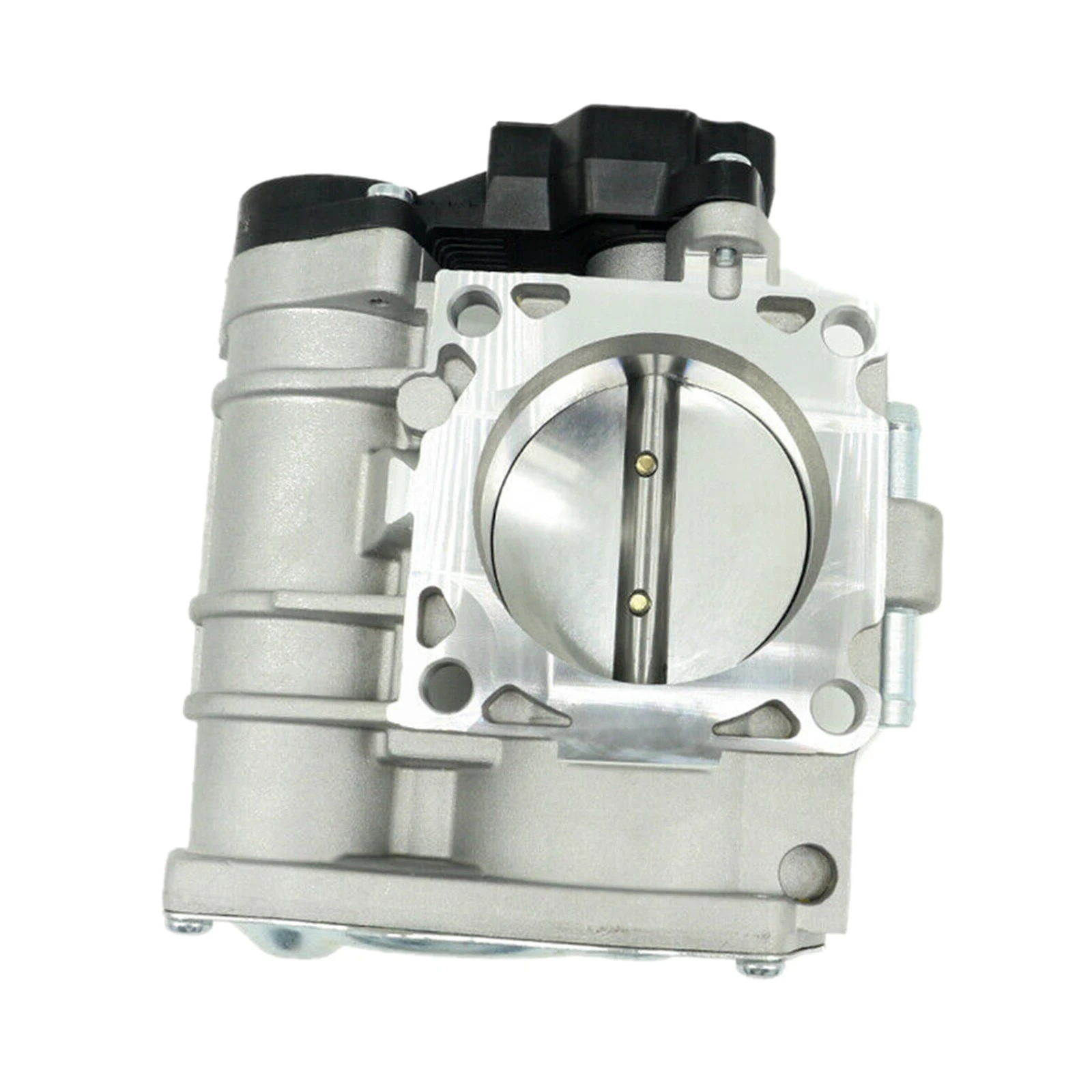 Корпус автоматического дроссельного клапана в сборе для Suzuki Forenza 2.0L 2006-2008 25368821
Корпус автоматического дроссельного клапана в сборе для Suzuki Forenza 2.0L 2006-2008 25368821