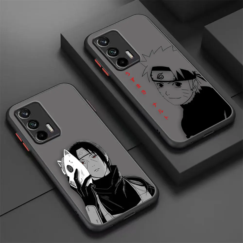 Case for OPPO Realme C20 C21 C31 C35 V11 V15 V25 X7 XT MASTER NARZO 50 50I 50A 4G 5G Case Shell Japanese Anime N-Naruto K-Kurama
Case for OPPO Realme C20 C21 C31 C35 V11 V15 V25 X7 XT MASTER NARZO 50 50I 50A 4G 5G Case Shell Japanese Anime N-Naruto K-Kurama