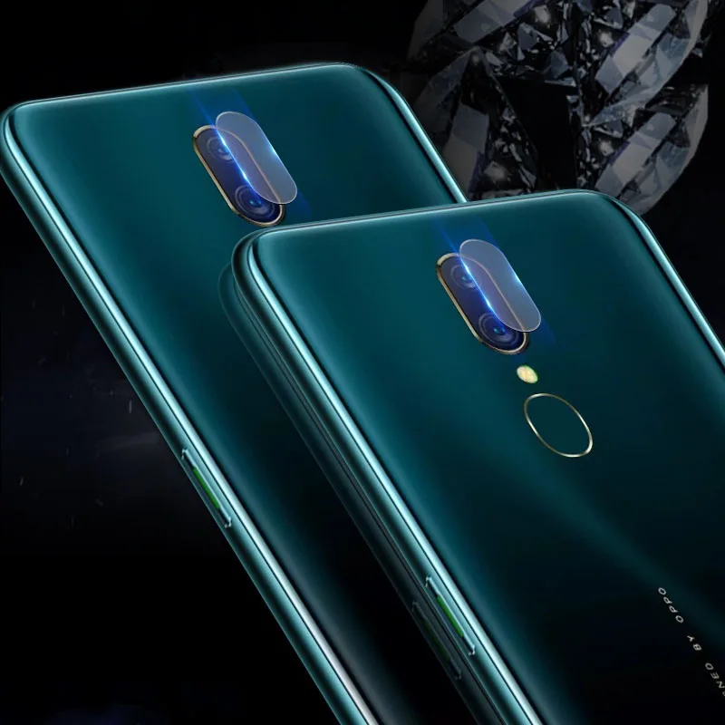 2Pcs 7H Camera Lens Tempered Glass for OPPO A1 A1K A3 A3S A7 A7X A12 A12E A15 Screen Protector Camera Lens Cover Soft Film
2Pcs 7H Camera Lens Tempered Glass for OPPO A1 A1K A3 A3S A7 A7X A12 A12E A15 Screen Protector Camera Lens Cover Soft Film