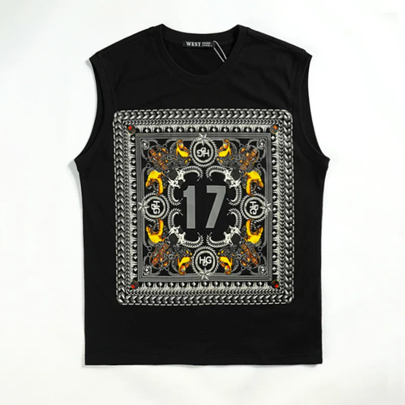 New High 2022 Novelty Men Fashion Tee Shirts Hound dog 3D Top Hip Hop Skateboard Street Cotton Tee Tank Tops Dog Punk #A706 
New High 2022 Novelty Men Fashion Tee Shirts Hound dog 3D Top Hip Hop Skateboard Street Cotton Tee Tank Tops Dog Punk #A706
