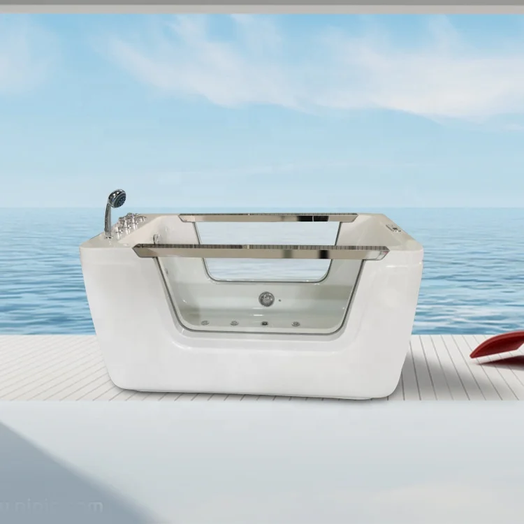 swim for kid whirlpool spa pool bath tubs for baby spa air jet bathtub freestanding baby bath
swim for kid whirlpool spa pool bath tubs for baby spa air jet bathtub freestanding baby bath