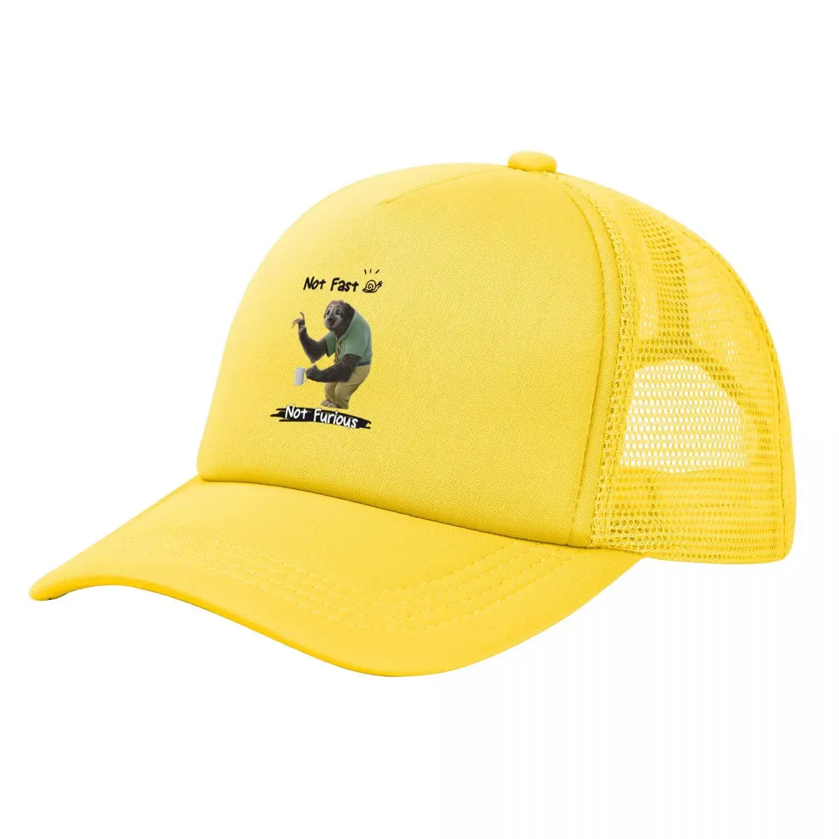 

Бейсболка в ретро стиле с сеткой «не Форсаж», спортивная шапка от солнца для взрослых, шапка для папы, дышащие Снэпбэк кепки, гоночная Кепка, Весенняя Кепка для грузовиков