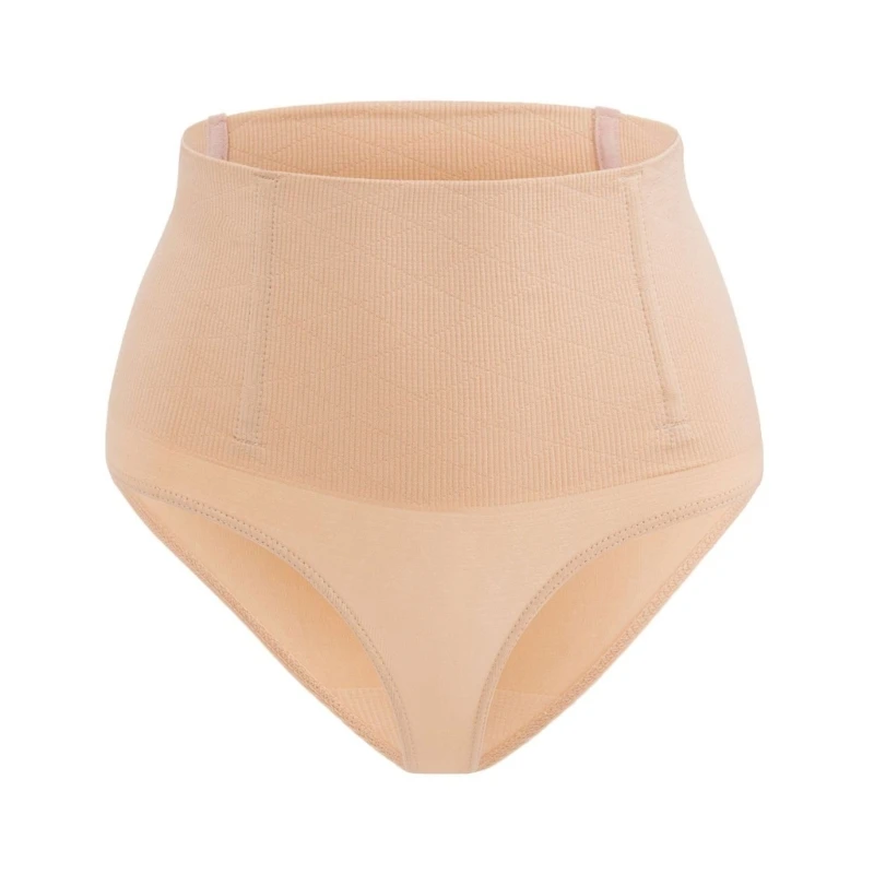 Womens High Waist Cincher Girdle Tummy Control Thong Panty Slimmer Body Shaper Briefs Seamless Butt Lifting Underwear
Womens High Waist Cincher Girdle Tummy Control Thong Panty Slimmer Body Shaper Briefs Seamless Butt Lifting Underwear
