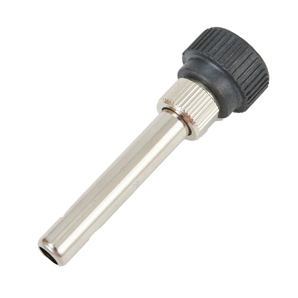 Tools Soldering Components Equipment For 936 Hand Tool Heavy Duty Kits Metal Repair Kit Replacement Accessories
Tools Soldering Components Equipment For 936 Hand Tool Heavy Duty Kits Metal Repair Kit Replacement Accessories
