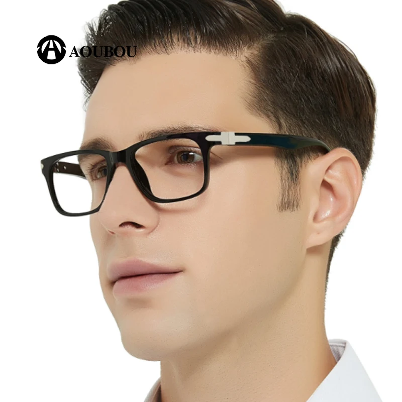 Clarity Reading Glasses Men And Women New Style Anti-Blue Light Gafas Para Leer Anti-Radiation Oculos Leitura Prevent Fatigue
Clarity Reading Glasses Men And Women New Style Anti-Blue Light Gafas Para Leer Anti-Radiation Oculos Leitura Prevent Fatigue