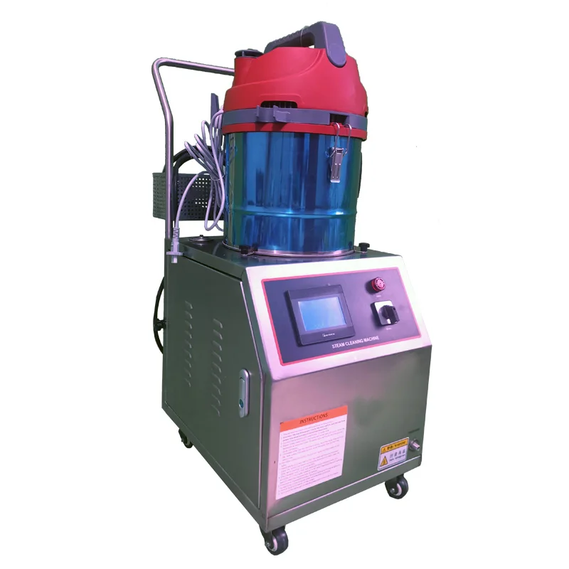 one steam gun steam car washing machine steam professional vacuum cleaner automat
one steam gun steam car washing machine steam professional vacuum cleaner automat