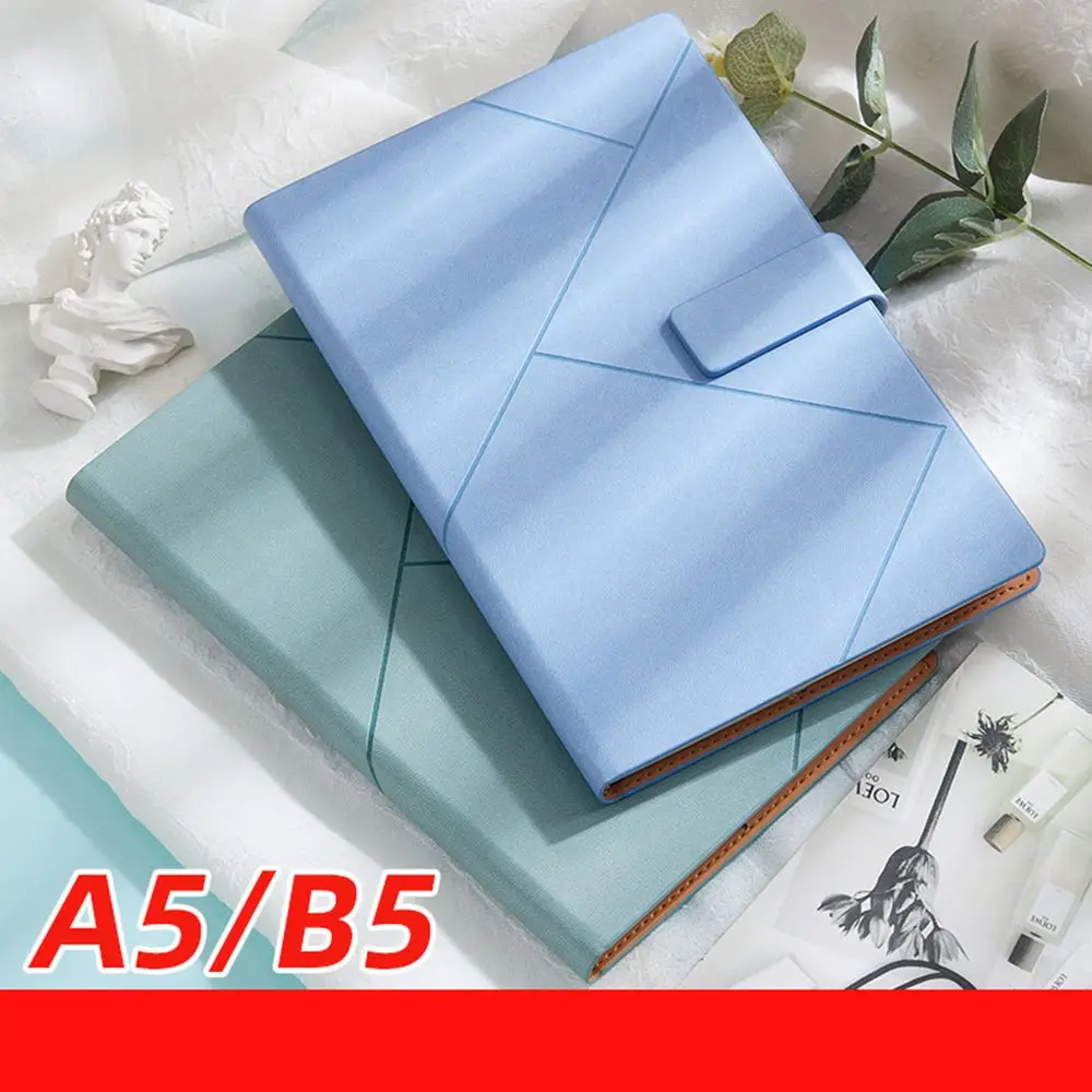 A5 B5 Creative Schedules School Office Supplies Business Office Weekly Book Notebook Diary Notepad Agenda Planner Book
A5 B5 Creative Schedules School Office Supplies Business Office Weekly Book Notebook Diary Notepad Agenda Planner Book
