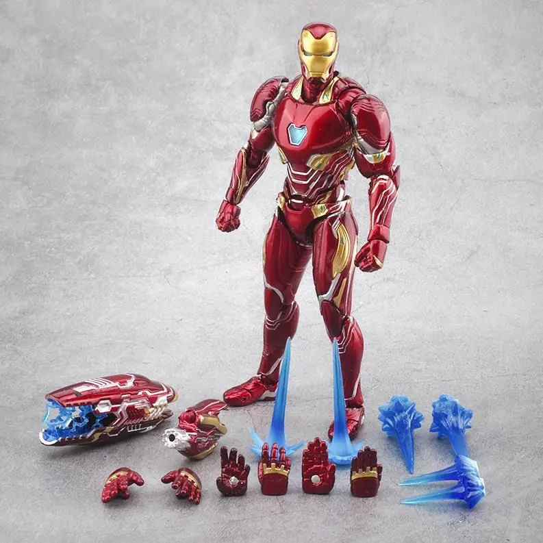 Железный человек Marvel, ручной офис, встречи Мстителей, 4 игрушки, искусственный сплав, орнамент
Железный человек Marvel, ручной офис, встречи Мстителей, 4 игрушки, искусственный сплав, орнамент