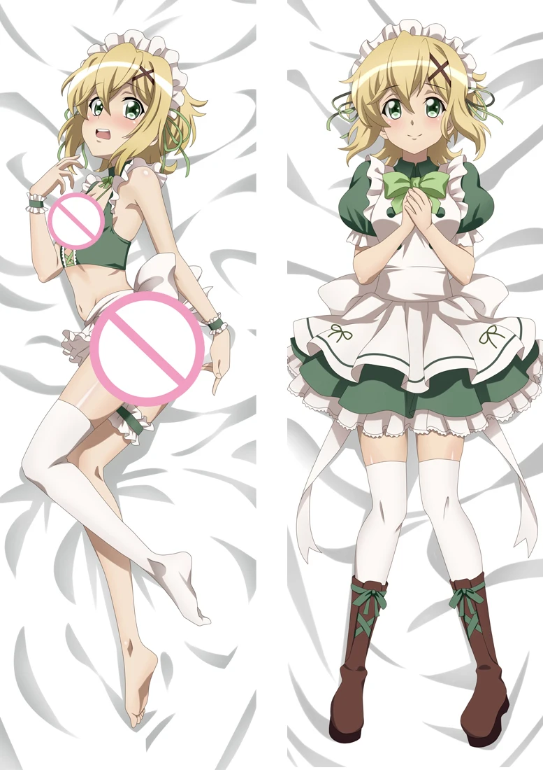Senki Zessho Symphogear Милая наволочка Akatsuki Kirika & Tsukuyomi Shirabe обнимающая наволочка с рисунком аниме
Senki Zessho Symphogear Милая наволочка Akatsuki Kirika & Tsukuyomi Shirabe обнимающая наволочка с рисунком аниме